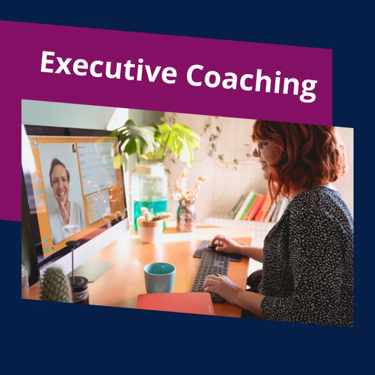 Executive-Coaching-17-768x768