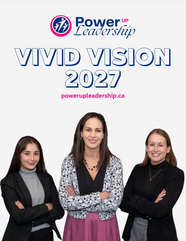 VV Cover